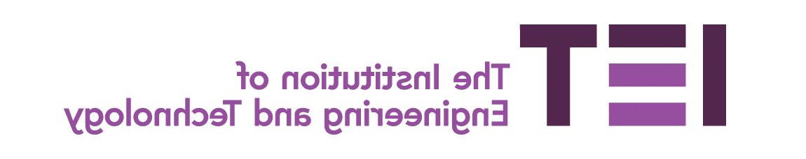 新萄新京十大正规网站 logo主页:http://cmo7.takechargesummit.com